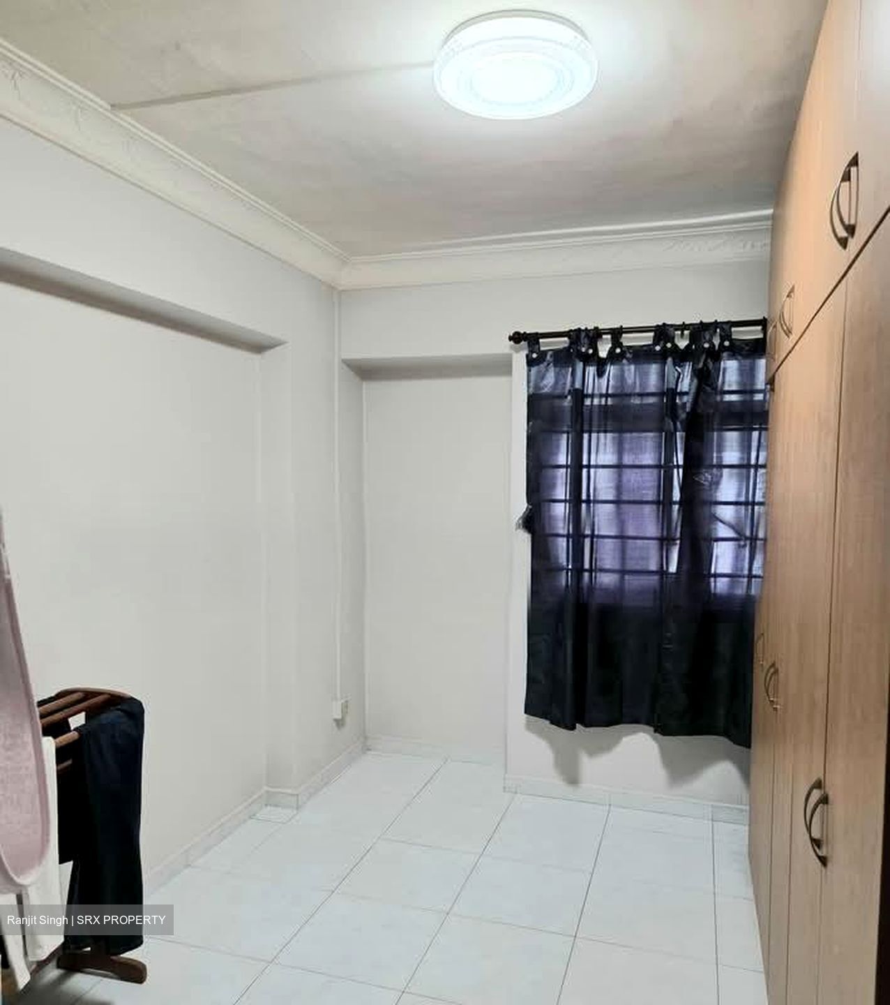 Blk 477 Sembawang Drive (Sembawang), HDB 4 Rooms #553602171